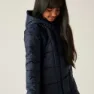 Regatta Embrie Jacke