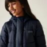 Regatta Embrie Jacke