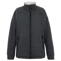 Regatta Emilde Fleece Mit Durchgehendem Reißverschluss Regatta Emilde Fleece Mit Durchgehendem Reißverschluss