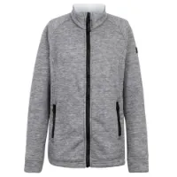 Regatta Emilde Fleece Mit Durchgehendem Reißverschluss Regatta Emilde Fleece Mit Durchgehendem Reißverschluss