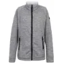 Regatta Emilde Fleece Mit Durchgehendem Reißverschluss