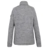 Regatta Emilde Fleece Mit Durchgehendem Reißverschluss