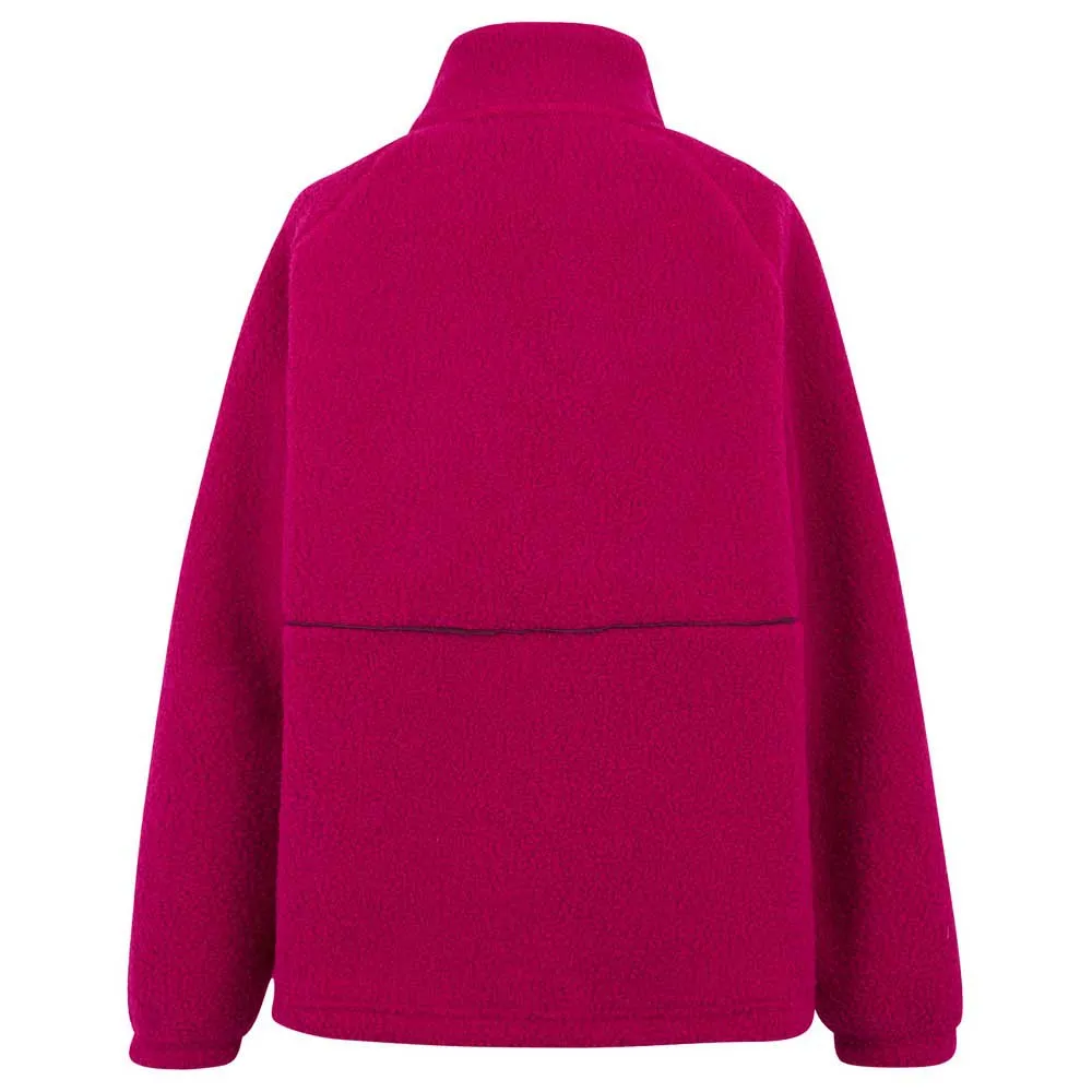 Regatta Emilica Borg Fleece Regatta Emilica Borg Fleece