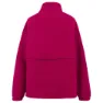 Regatta Emilica Borg Fleece