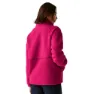 Regatta Emilica Borg Fleece