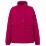 Regatta Emilica Borg Fleece