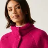 Regatta Emilica Borg Fleece
