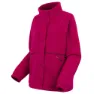 Regatta Emilica Borg Fleece