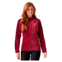 Regatta Endra Fleece Mit Durchgehendem Reißverschluss Regatta Endra Fleece Mit Durchgehendem Reißverschluss