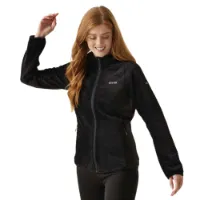 Regatta Endra Fleece Mit Durchgehendem Reißverschluss