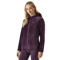 Regatta Endra Fleece Mit Durchgehendem Reißverschluss Regatta Endra Fleece Mit Durchgehendem Reißverschluss