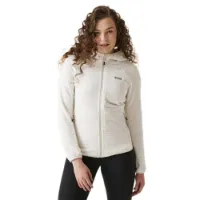 Regatta Endra Fleece Mit Durchgehendem Reißverschluss Regatta Endra Fleece Mit Durchgehendem Reißverschluss