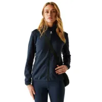 Regatta Ened Fleece Mit Durchgehendem Reißverschluss Regatta Ened Fleece Mit Durchgehendem Reißverschluss