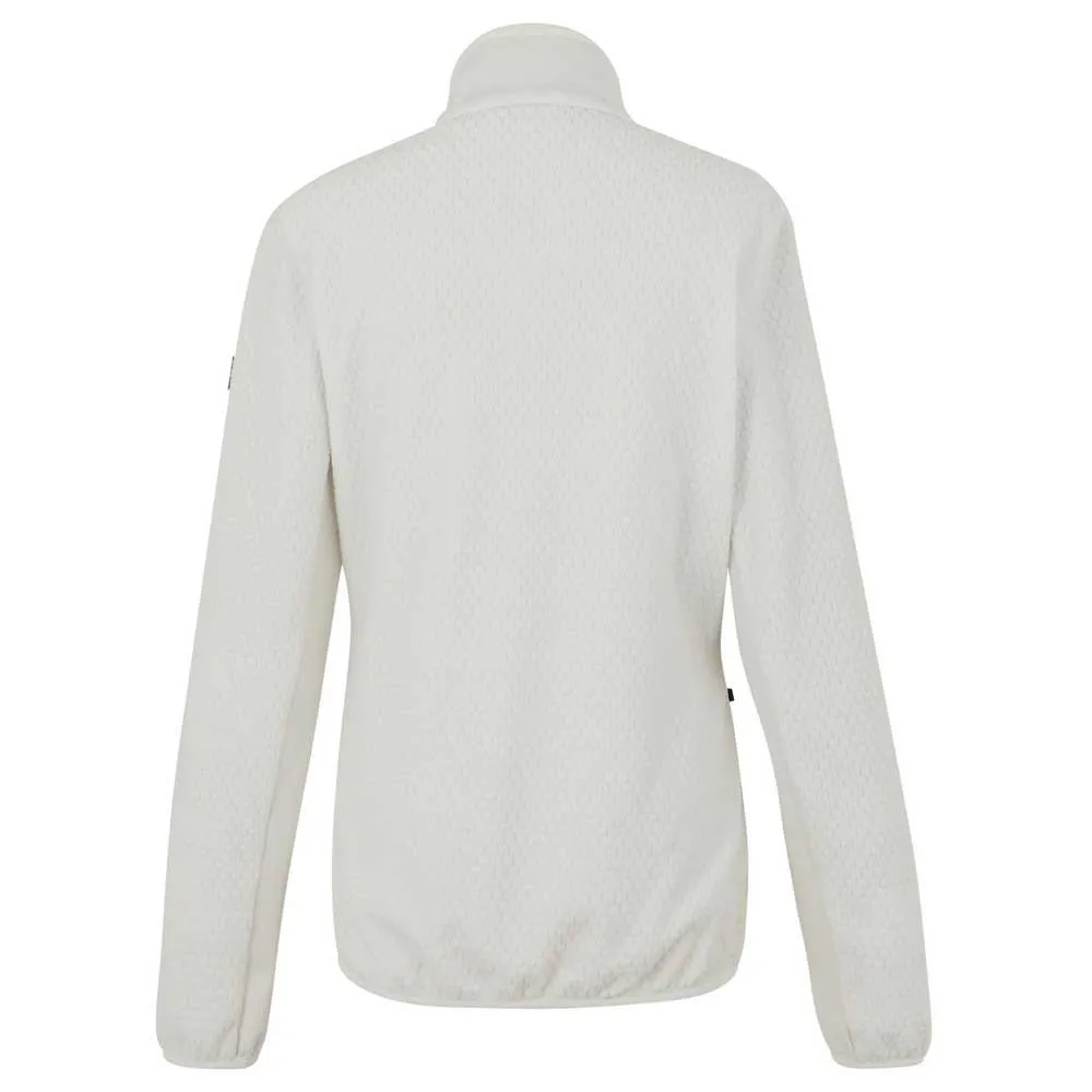 Regatta Ened Fleece Mit Durchgehendem Reißverschluss