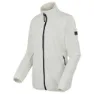 Regatta Ened Fleece Mit Durchgehendem Reißverschluss