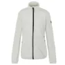 Regatta Ened Fleece Mit Durchgehendem Reißverschluss