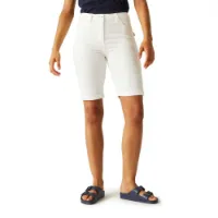 Regatta Erdre Kurze Jeans Regatta Erdre Kurze Jeans