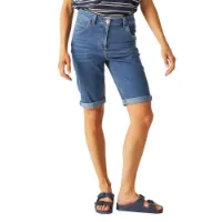 Regatta Erdre Kurze Jeans Regatta Erdre Kurze Jeans