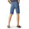 Regatta Erdre Kurze Jeans