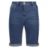 Regatta Erdre Kurze Jeans