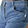 Regatta Erdre Kurze Jeans