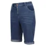 Regatta Erdre Kurze Jeans