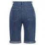 Regatta Erdre Kurze Jeans