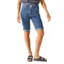 Regatta Erdre Kurze Jeans