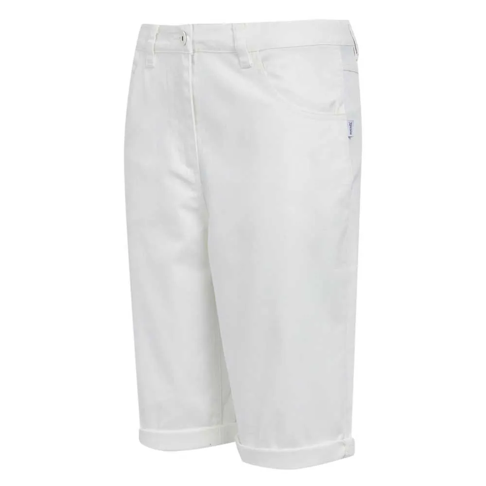 Regatta Erdre Kurze Jeans