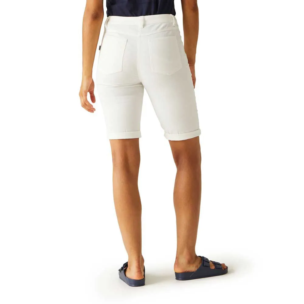 Regatta Erdre Kurze Jeans
