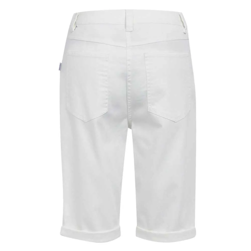 Regatta Erdre Kurze Jeans