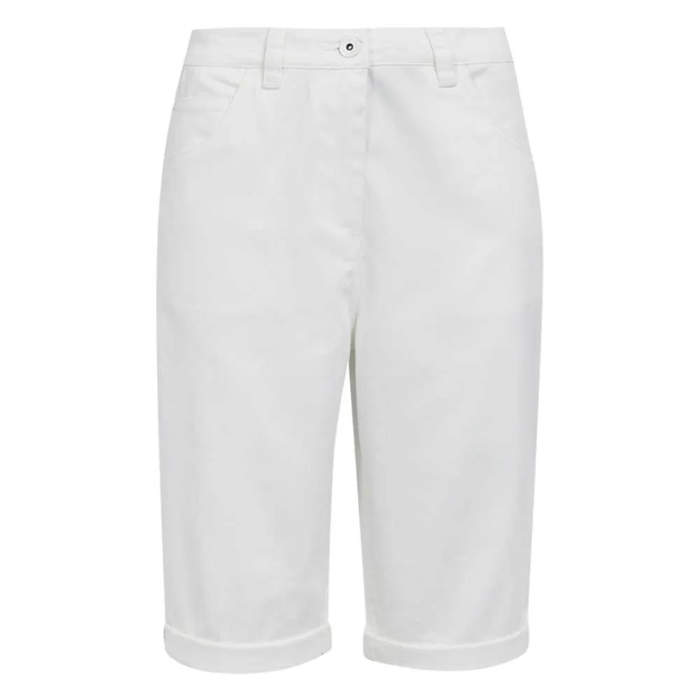 Regatta Erdre Kurze Jeans