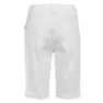Regatta Erdre Kurze Jeans