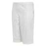 Regatta Erdre Kurze Jeans