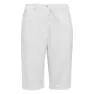 Regatta Erdre Kurze Jeans