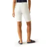 Regatta Erdre Kurze Jeans