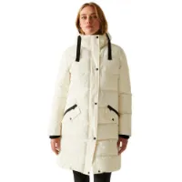 Regatta Eryn Jacke