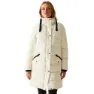 Regatta Eryn Jacke
