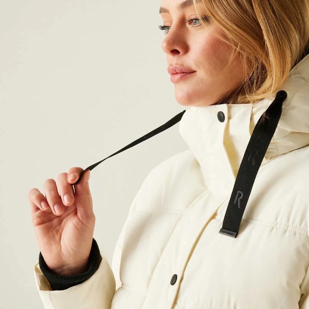 Regatta Eryn Jacke