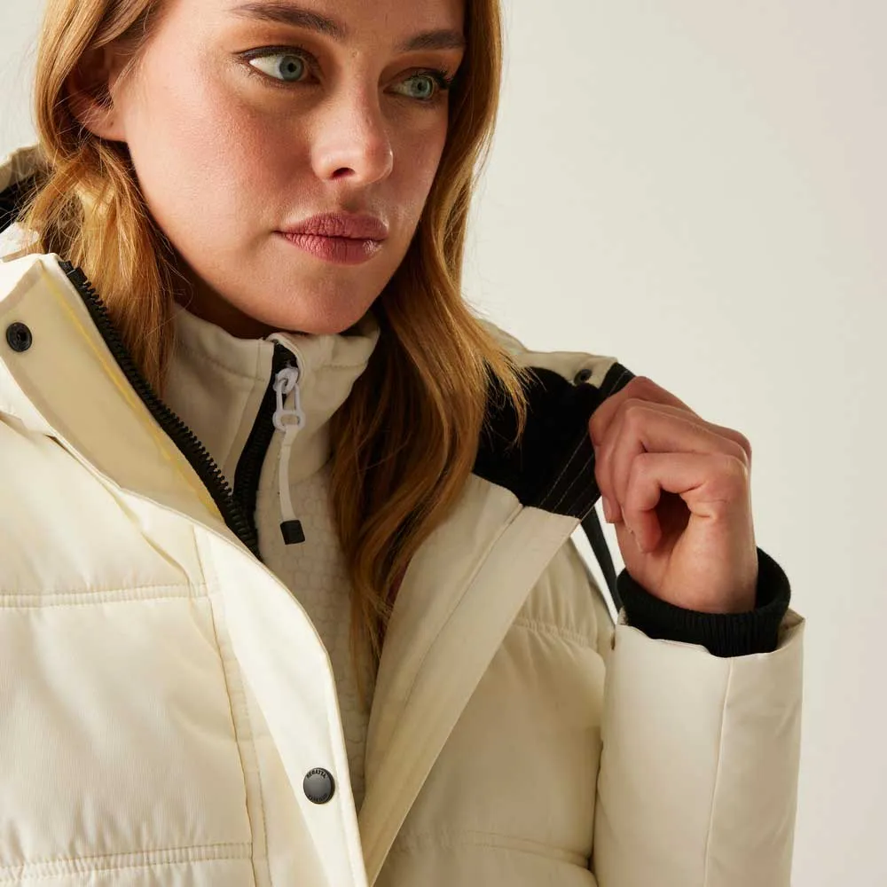 Regatta Eryn Jacke