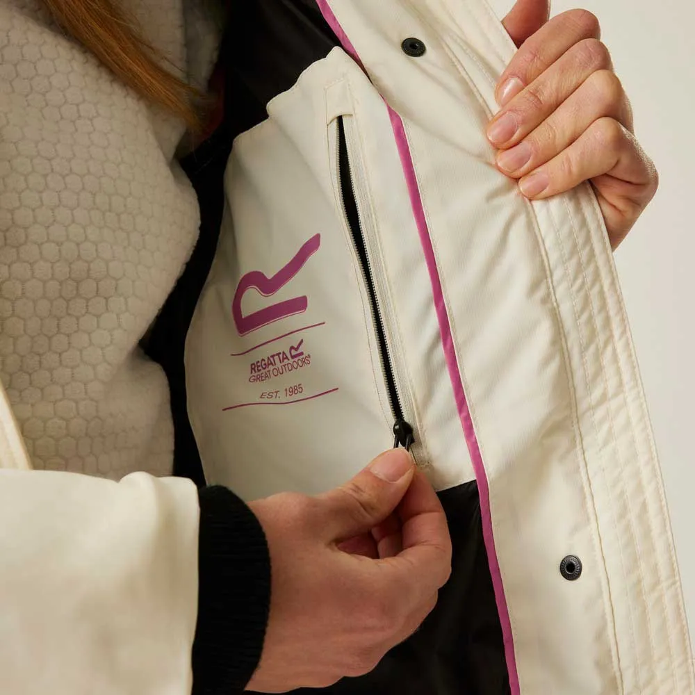Regatta Eryn Jacke