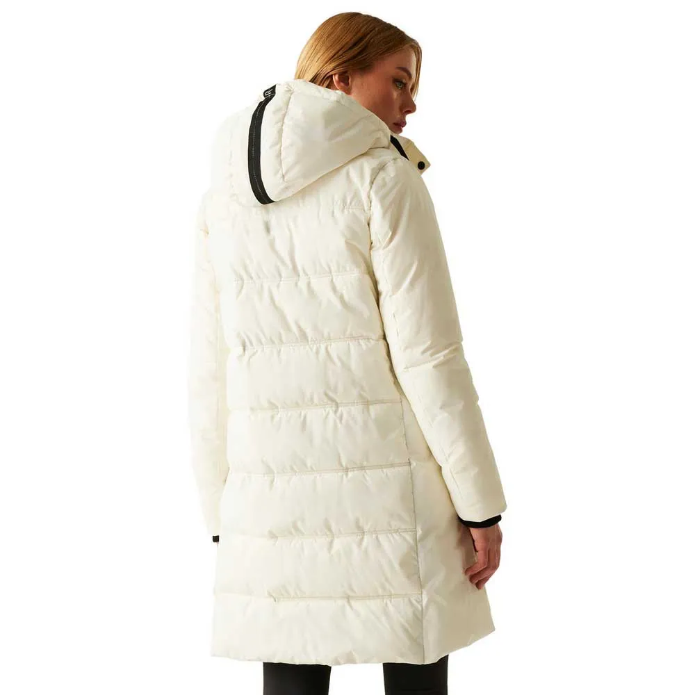 Regatta Eryn Jacke