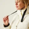 Regatta Eryn Jacke