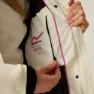 Regatta Eryn Jacke