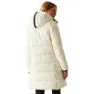 Regatta Eryn Jacke