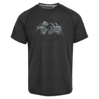 Regatta Escade Kurzarm-t-shirt Regatta Escade Kurzarm-t-shirt
