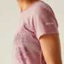 Regatta Escade Kurzarm-t-shirt