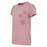 Regatta Escade Kurzarm-t-shirt