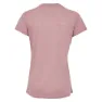 Regatta Escade Kurzarm-t-shirt