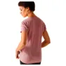 Regatta Escade Kurzarm-t-shirt
